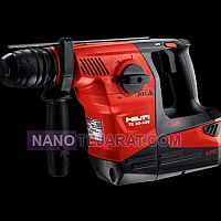 دریل هیلتی دریل هیلتی